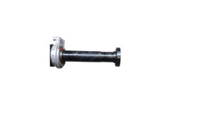 Cardan droit (transmission) VOLKSWAGEN TRANSPORTER 5 Photo n°2