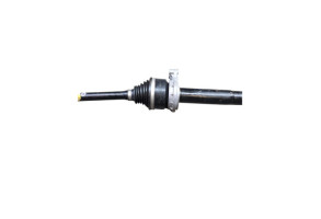 Cardan droit (transmission) VOLKSWAGEN TRANSPORTER 5 Photo n°3