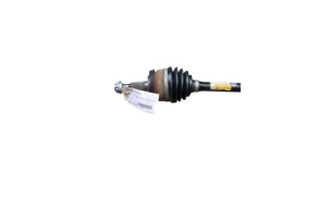 Cardan droit (transmission) VOLKSWAGEN TRANSPORTER 5 Photo n°4