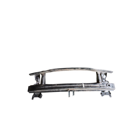 Renfort pare choc avant (traverse) VOLKSWAGEN EOS