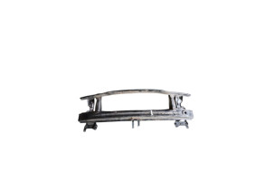 Renfort pare choc avant (traverse) VOLKSWAGEN EOS Photo n°1