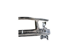 Renfort pare choc avant (traverse) VOLKSWAGEN EOS Photo n°2