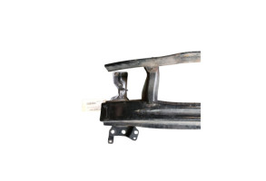 Renfort pare choc avant (traverse) VOLKSWAGEN EOS Photo n°3