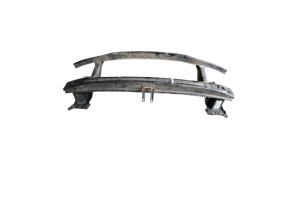 Renfort pare choc avant (traverse) VOLKSWAGEN EOS Photo n°5