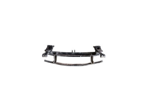 Renfort pare choc avant (traverse) VOLKSWAGEN EOS Photo n°6