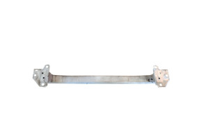Renfort pare choc avant (traverse) RENAULT GRAND MODUS Photo n°2