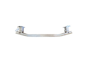 Renfort pare choc avant (traverse) RENAULT GRAND MODUS Photo n°3