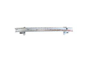 Renfort pare choc avant (traverse) RENAULT GRAND MODUS Photo n°6