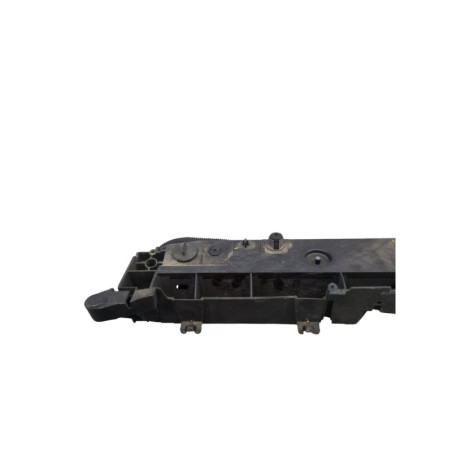Armature avant, Masque avant RENAULT CLIO 4