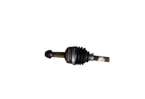 Cardan droit (transmission) TOYOTA AYGO 1 Photo n°1
