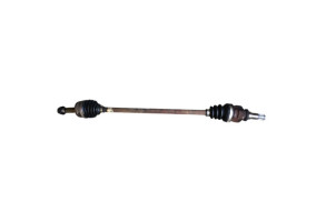 Cardan droit (transmission) TOYOTA AYGO 1 Photo n°2