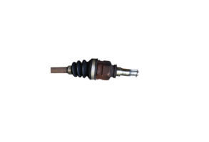 Cardan droit (transmission) TOYOTA AYGO 1 Photo n°3