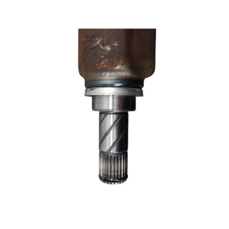 Cardan droit (transmission) DACIA SANDERO 2