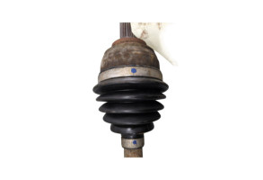 Cardan droit (transmission) DACIA SANDERO 2 Photo n°5
