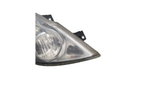 Optique avant principal droit (feux)(phare) RENAULT MASTER 3 Photo n°2