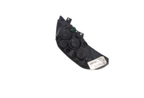 Optique avant principal droit (feux)(phare) RENAULT MASTER 3 Photo n°5