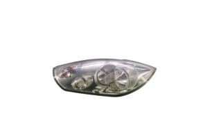 Optique avant principal droit (feux)(phare) RENAULT MASTER 3 Photo n°6