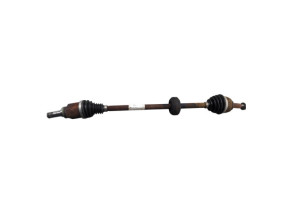 Cardan droit (transmission) DACIA SANDERO 2 Photo n°3