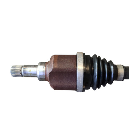 Cardan gauche (transmission) CITROEN C3 3