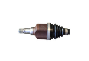 Cardan gauche (transmission) CITROEN C3 3 Photo n°1