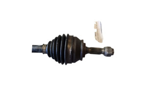 Cardan gauche (transmission) CITROEN C3 3 Photo n°5