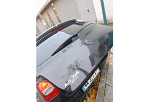 Cardan droit (transmission) RENAULT TWINGO 2 Photo n°11
