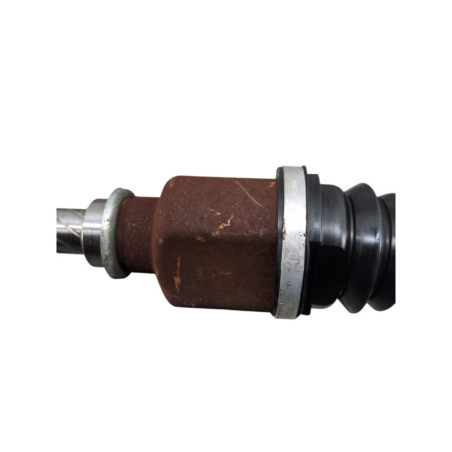 Cardan gauche (transmission) RENAULT TWINGO 2