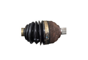 Cardan gauche (transmission) RENAULT TWINGO 2 Photo n°4