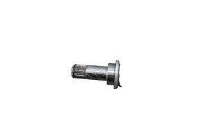 Cardan gauche (transmission) RENAULT TWINGO 2 Photo n°5