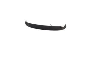 Becquet CITROEN C4 2 Photo n°3
