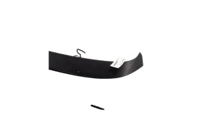 Becquet CITROEN C4 2 Photo n°4