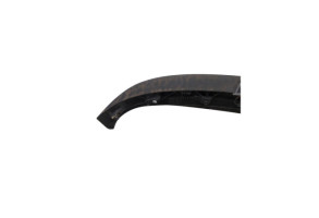 Becquet CITROEN C4 2 Photo n°5