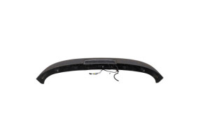 Becquet CITROEN C4 2 Photo n°6