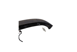 Becquet CITROEN C4 2 Photo n°7