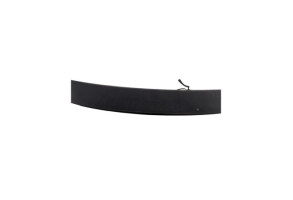 Becquet CITROEN C4 2 Photo n°8