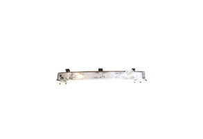 Renfort pare choc avant (traverse) CITROEN C4 PICASSO 2 Photo n°1