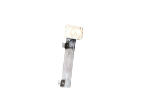 Renfort pare choc avant (traverse) CITROEN C4 PICASSO 2 Photo n°3