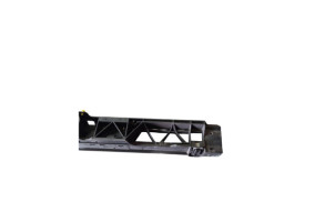 Traverse superieure CITROEN C4 PICASSO 2 Photo n°4