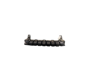Renfort pare choc avant (traverse) FIAT 500X Photo n°5