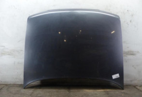 Capot PEUGEOT 405