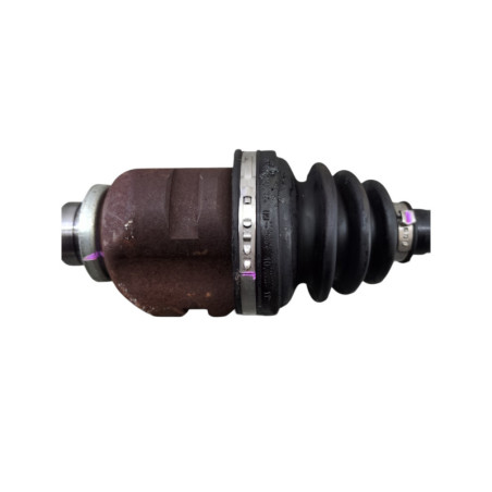 Cardan gauche (transmission) TOYOTA YARIS 3