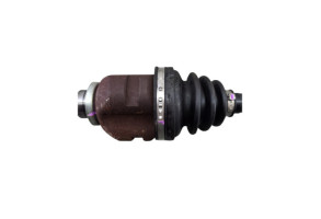 Cardan gauche (transmission) TOYOTA YARIS 3 Photo n°1
