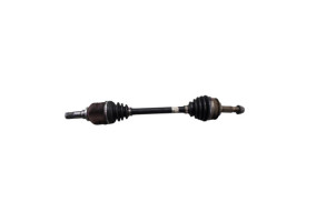Cardan gauche (transmission) TOYOTA YARIS 3 Photo n°3