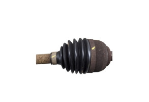 Cardan gauche (transmission) RENAULT CLIO 3 Photo n°6