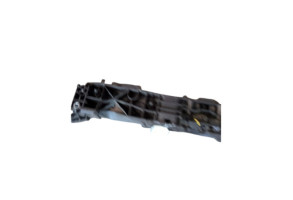 Traverse superieure RENAULT CAPTUR 1 Photo n°6