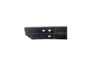 Renfort pare choc avant (traverse) CITROEN E-MEHARI Photo n°6