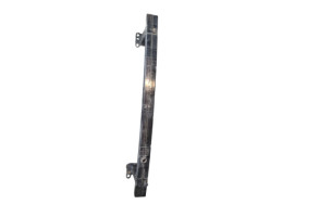 Renfort pare choc avant (traverse) NISSAN QASHQAI 1 Photo n°2