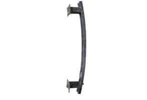 Renfort pare choc avant (traverse) NISSAN QASHQAI 1 Photo n°3