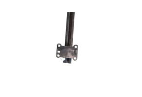 Renfort pare choc avant (traverse) NISSAN QASHQAI 1 Photo n°5