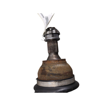 Cardan gauche (transmission) PEUGEOT 2008 1